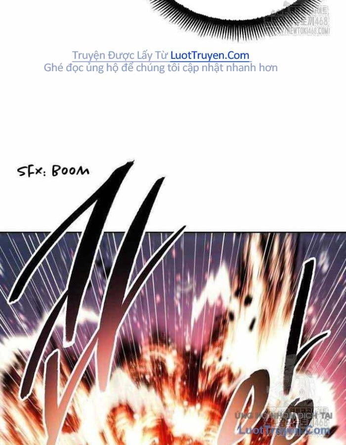 Tao Là Ác Nhân Chapter 188 - Trang 2