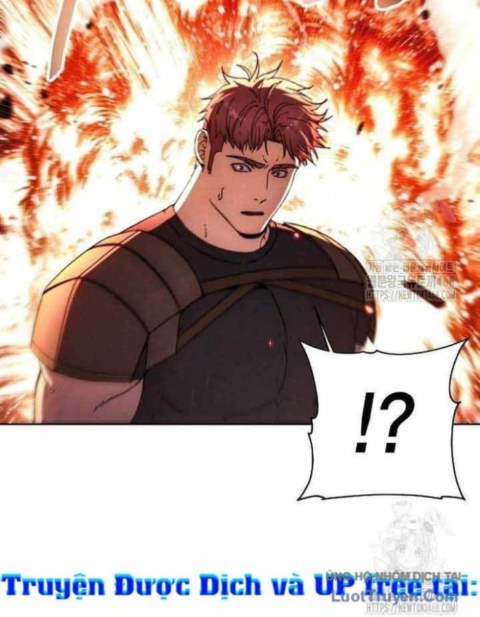 Tao Là Ác Nhân Chapter 188 - Trang 2