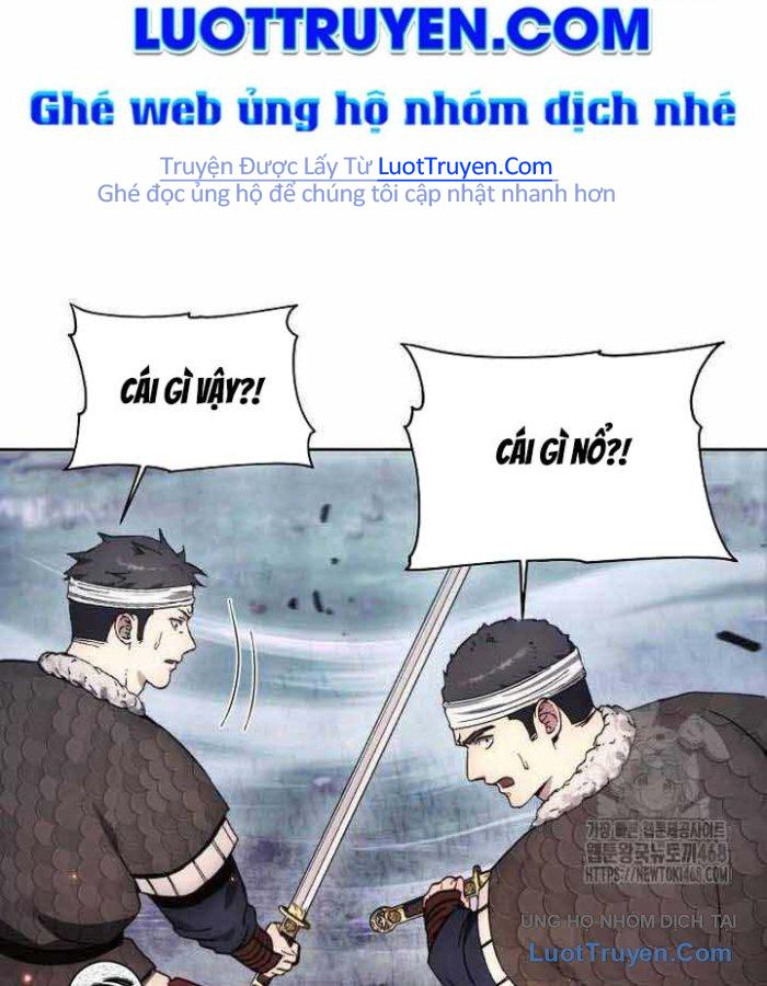 Tao Là Ác Nhân Chapter 188 - Trang 2
