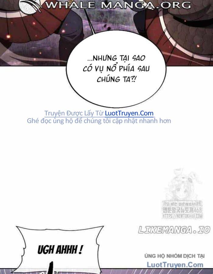 Tao Là Ác Nhân Chapter 188 - Trang 2