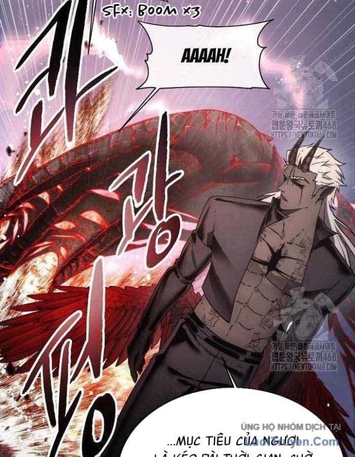 Tao Là Ác Nhân Chapter 188 - Trang 2