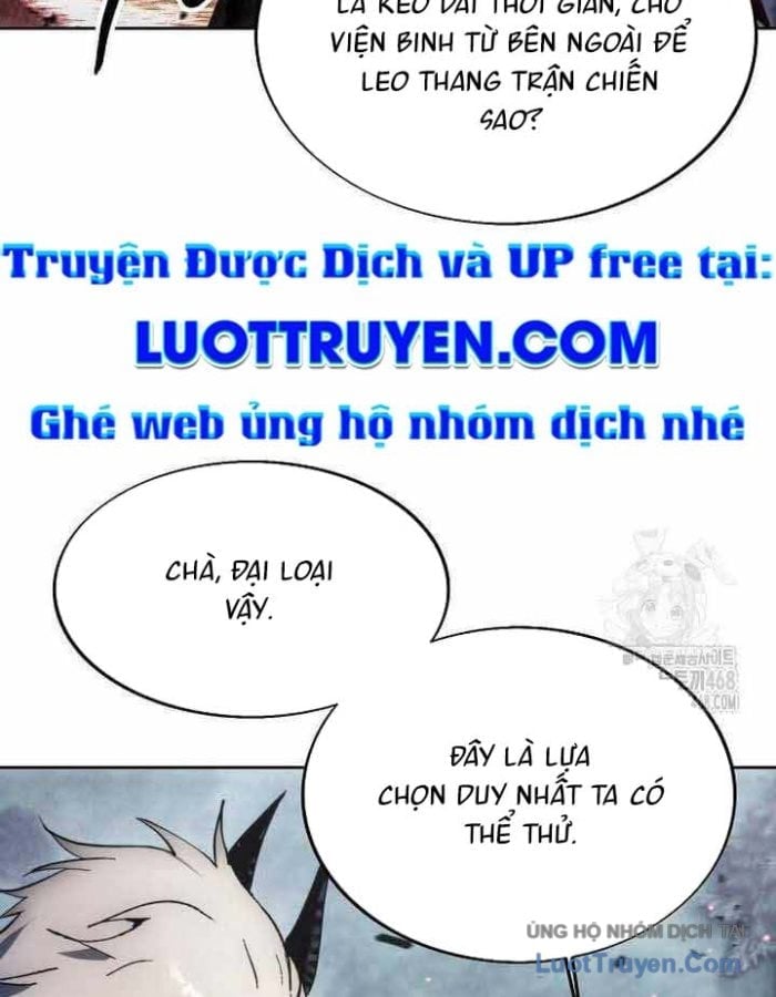 Tao Là Ác Nhân Chapter 188 - Trang 2
