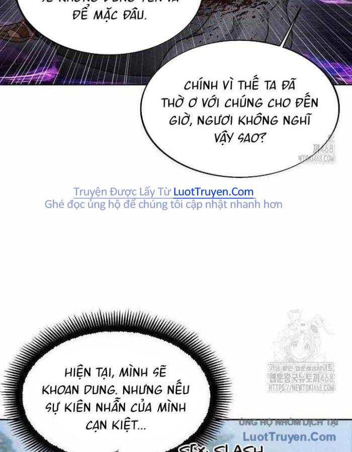 Tao Là Ác Nhân Chapter 188 - Trang 2