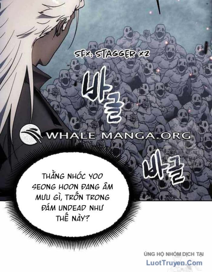Tao Là Ác Nhân Chapter 188 - Trang 2
