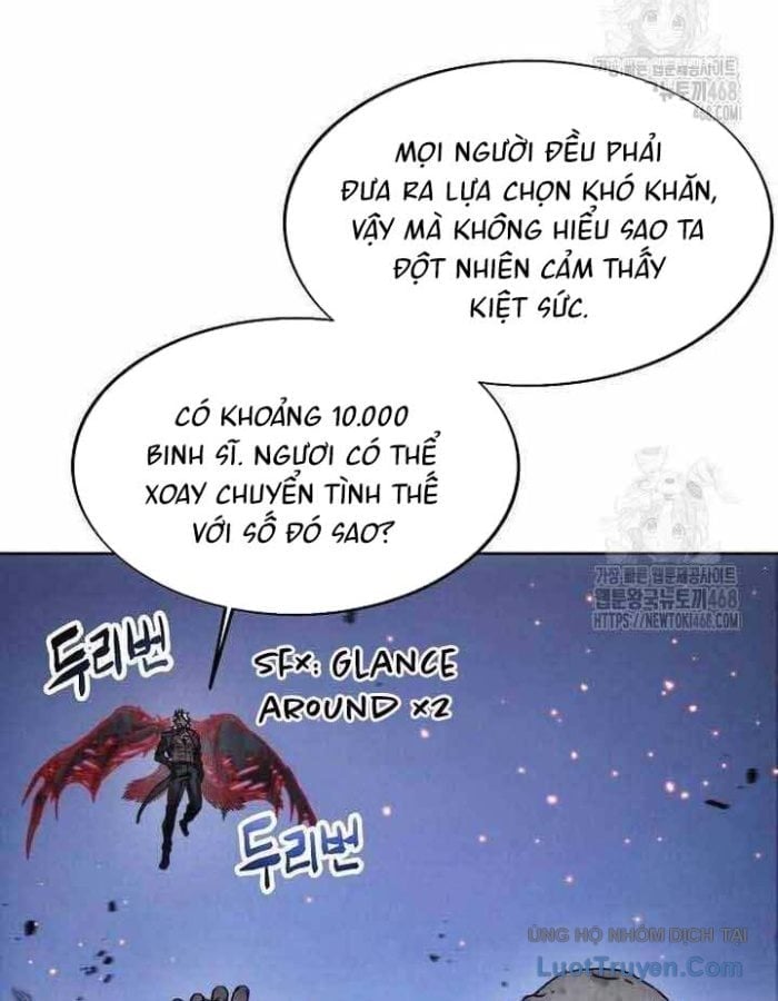 Tao Là Ác Nhân Chapter 188 - Trang 2