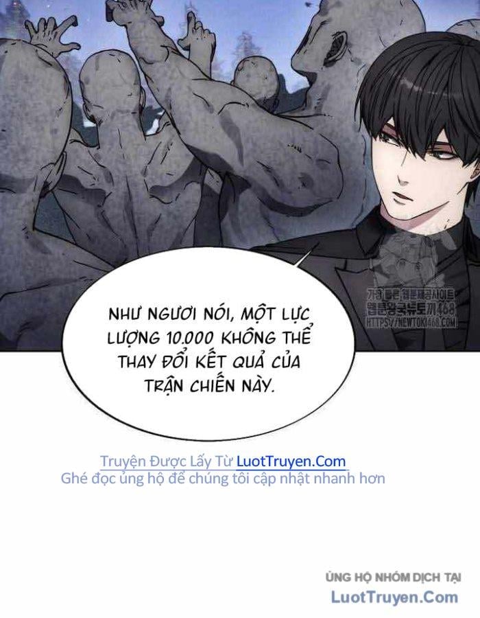 Tao Là Ác Nhân Chapter 188 - Trang 2