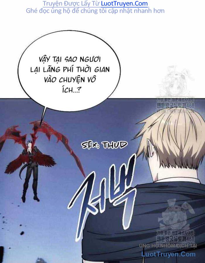 Tao Là Ác Nhân Chapter 188 - Trang 2