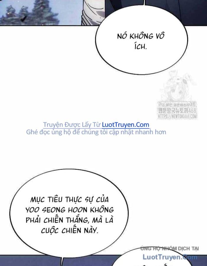 Tao Là Ác Nhân Chapter 188 - Trang 2