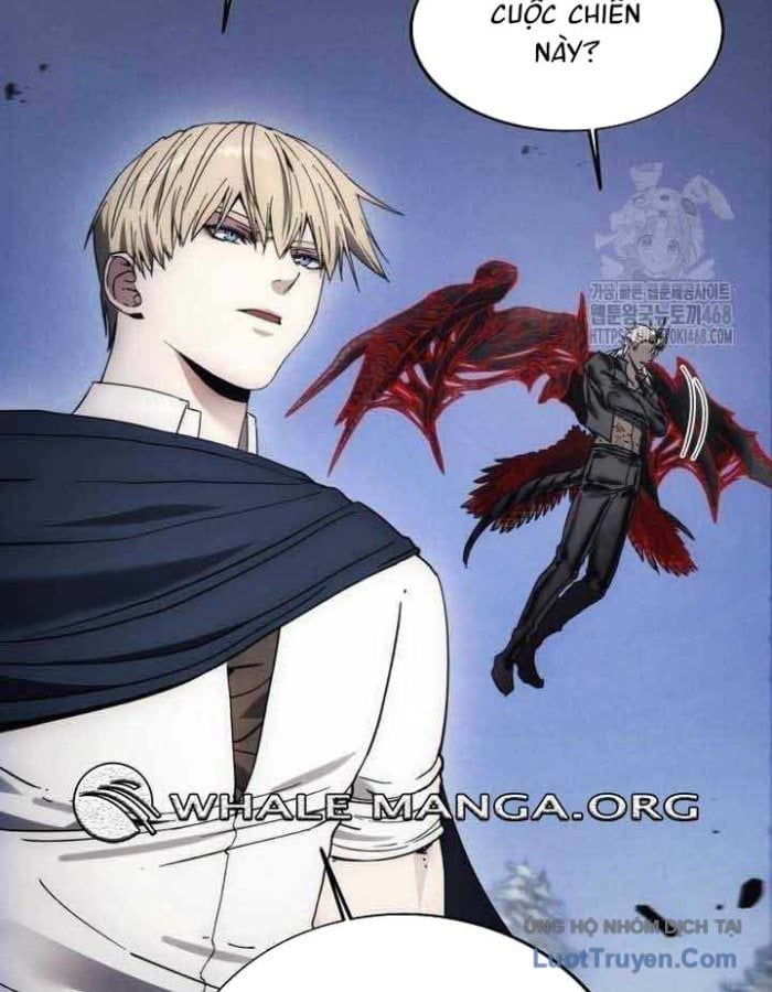 Tao Là Ác Nhân Chapter 188 - Trang 2