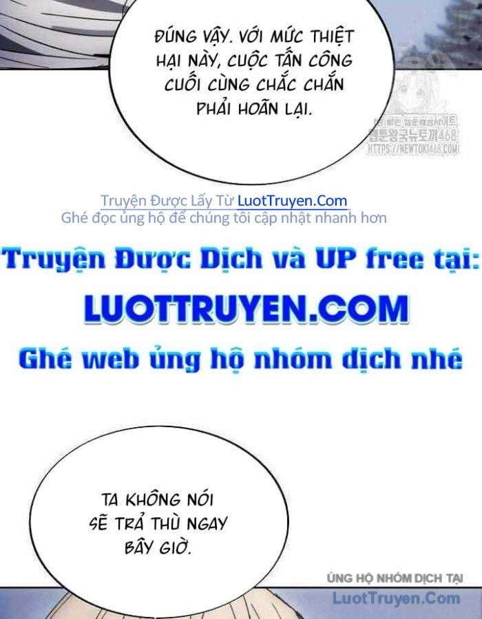 Tao Là Ác Nhân Chapter 188 - Trang 2