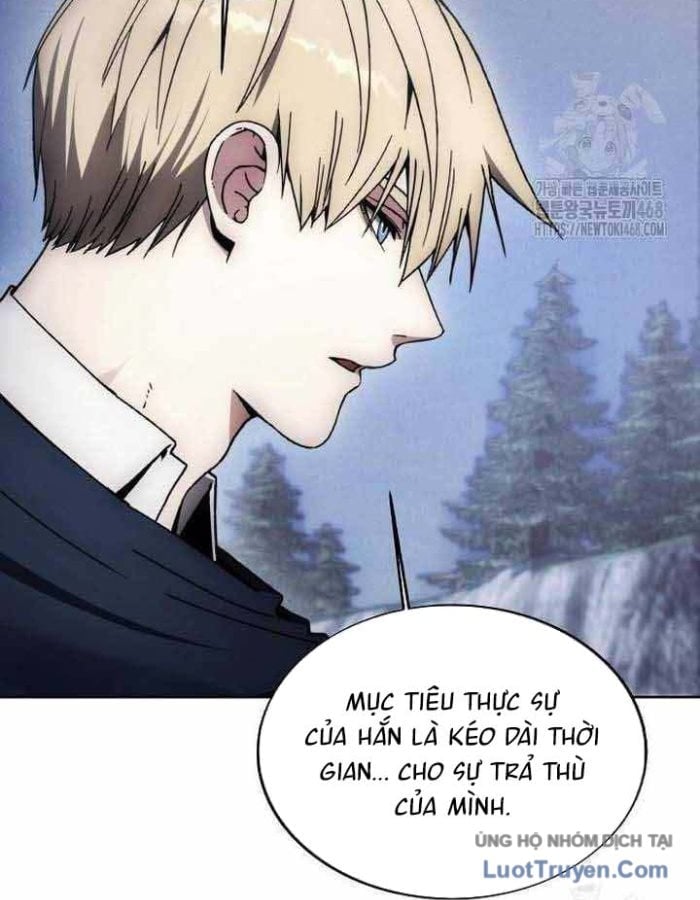 Tao Là Ác Nhân Chapter 188 - Trang 2