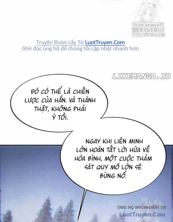 Tao Là Ác Nhân Chapter 188 - Trang 2