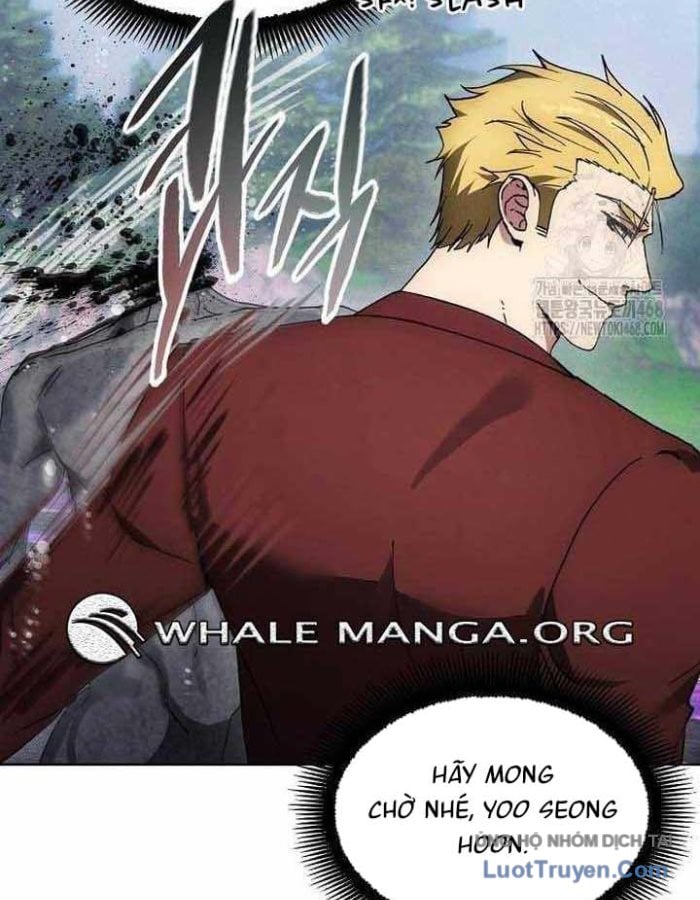 Tao Là Ác Nhân Chapter 188 - Trang 2