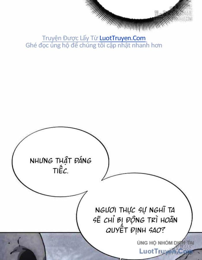 Tao Là Ác Nhân Chapter 188 - Trang 2
