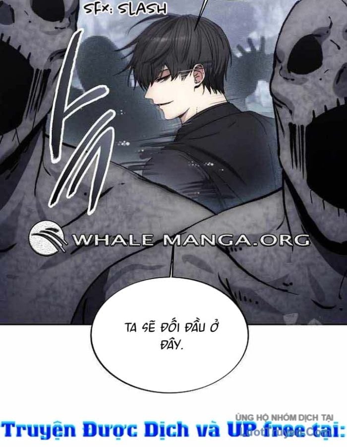 Tao Là Ác Nhân Chapter 188 - Trang 2