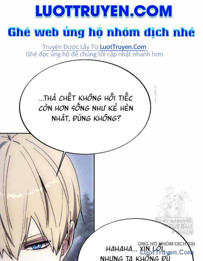 Tao Là Ác Nhân Chapter 188 - Trang 2