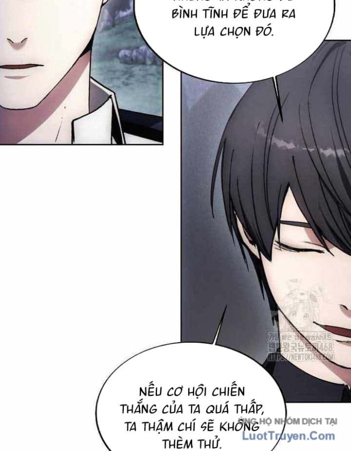 Tao Là Ác Nhân Chapter 188 - Trang 2