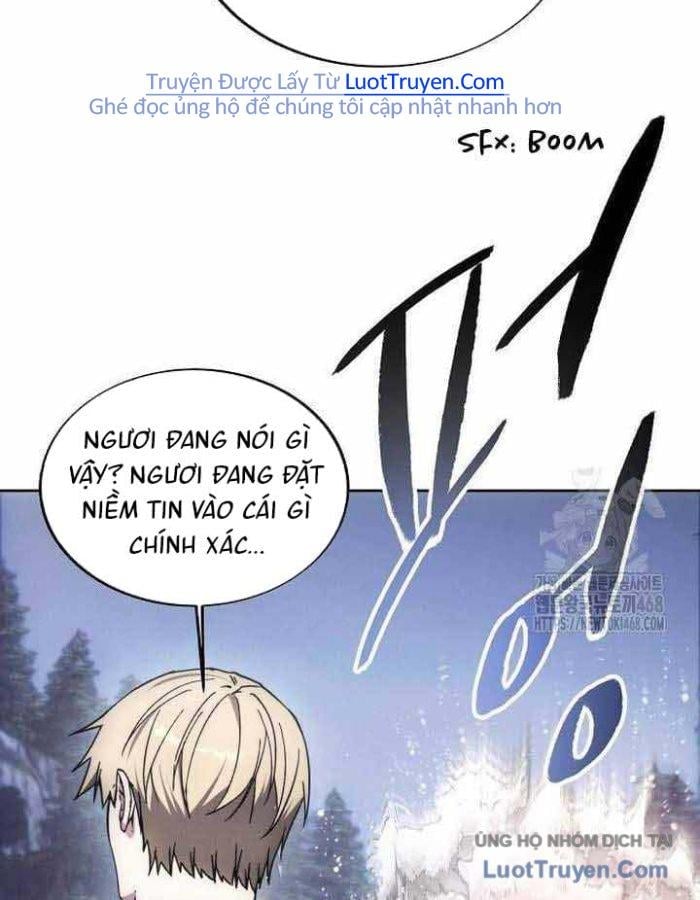 Tao Là Ác Nhân Chapter 188 - Trang 2