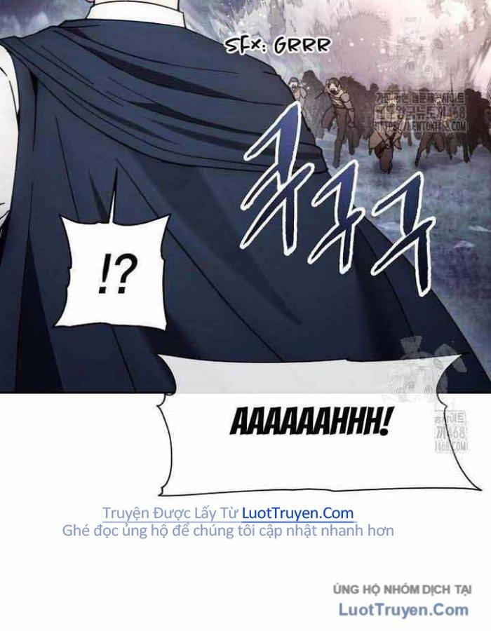 Tao Là Ác Nhân Chapter 188 - Trang 2