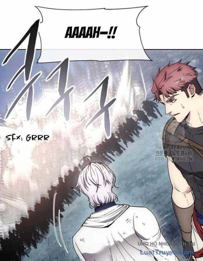 Tao Là Ác Nhân Chapter 188 - Trang 2