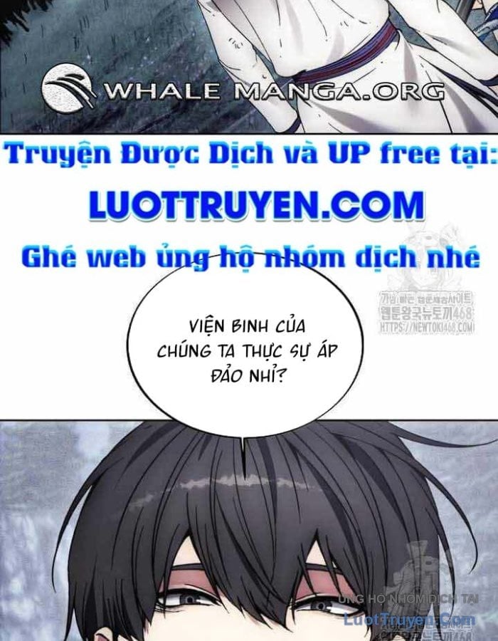 Tao Là Ác Nhân Chapter 188 - Trang 2