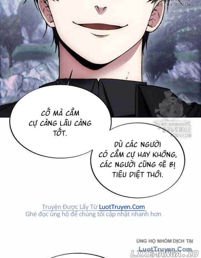 Tao Là Ác Nhân Chapter 188 - Trang 2