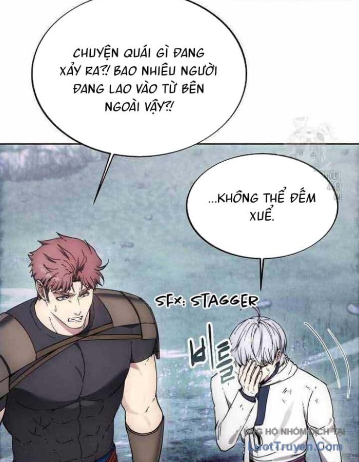 Tao Là Ác Nhân Chapter 188 - Trang 2