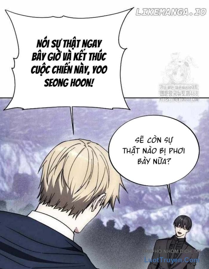 Tao Là Ác Nhân Chapter 189 - Trang 2