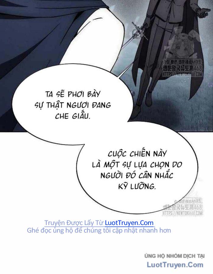 Tao Là Ác Nhân Chapter 189 - Trang 2