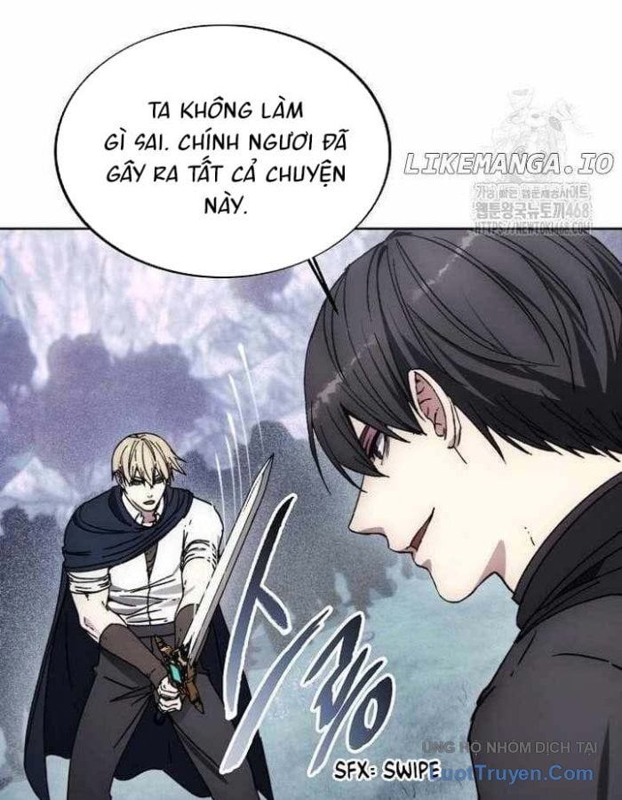 Tao Là Ác Nhân Chapter 189 - Trang 2
