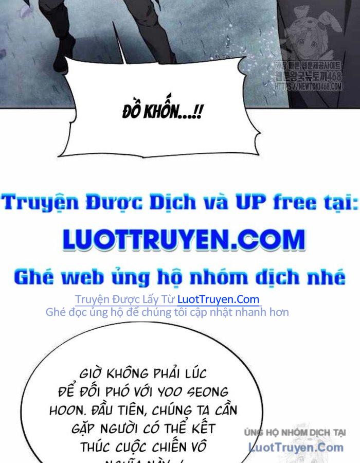 Tao Là Ác Nhân Chapter 189 - Trang 2