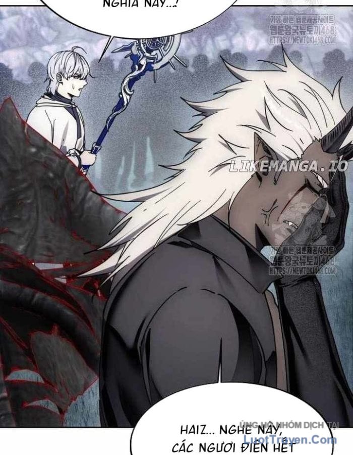 Tao Là Ác Nhân Chapter 189 - Trang 2