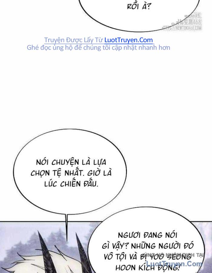Tao Là Ác Nhân Chapter 189 - Trang 2