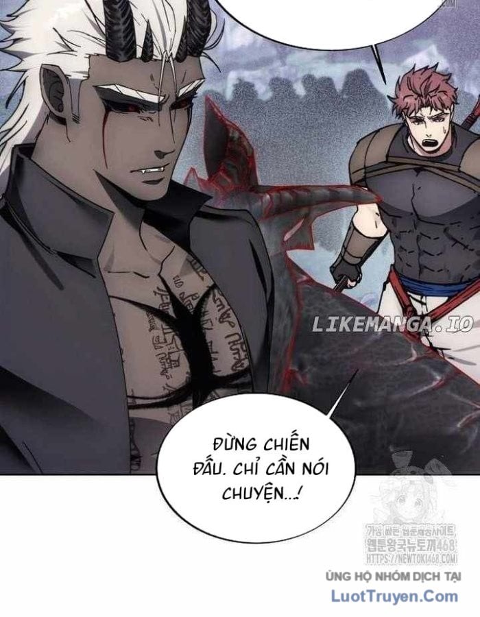 Tao Là Ác Nhân Chapter 189 - Trang 2