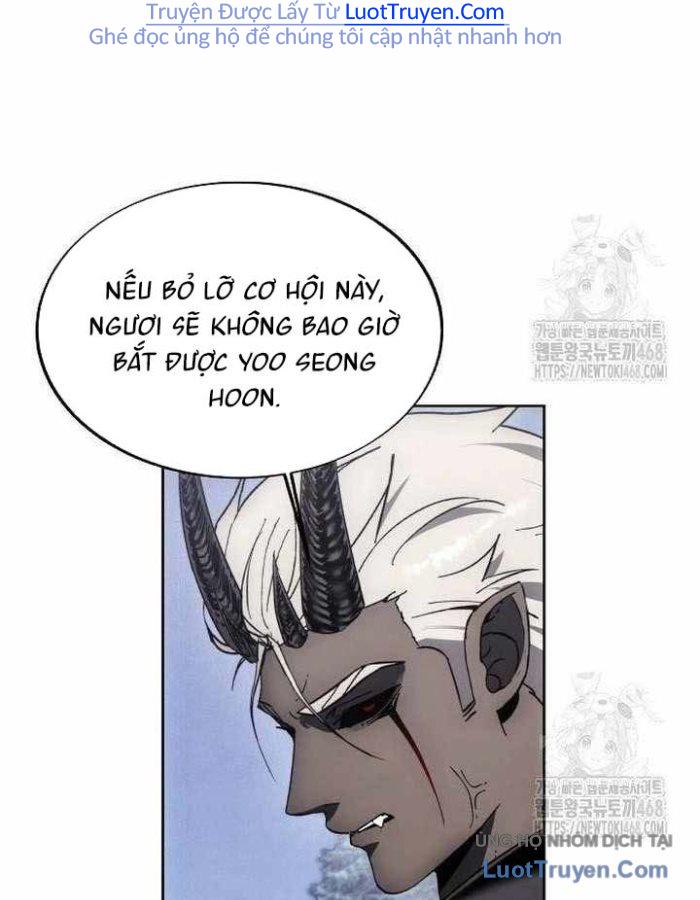 Tao Là Ác Nhân Chapter 189 - Trang 2