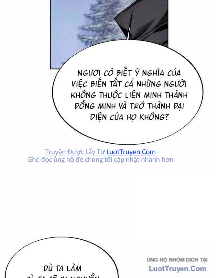 Tao Là Ác Nhân Chapter 189 - Trang 2