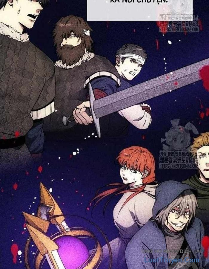 Tao Là Ác Nhân Chapter 189 - Trang 2