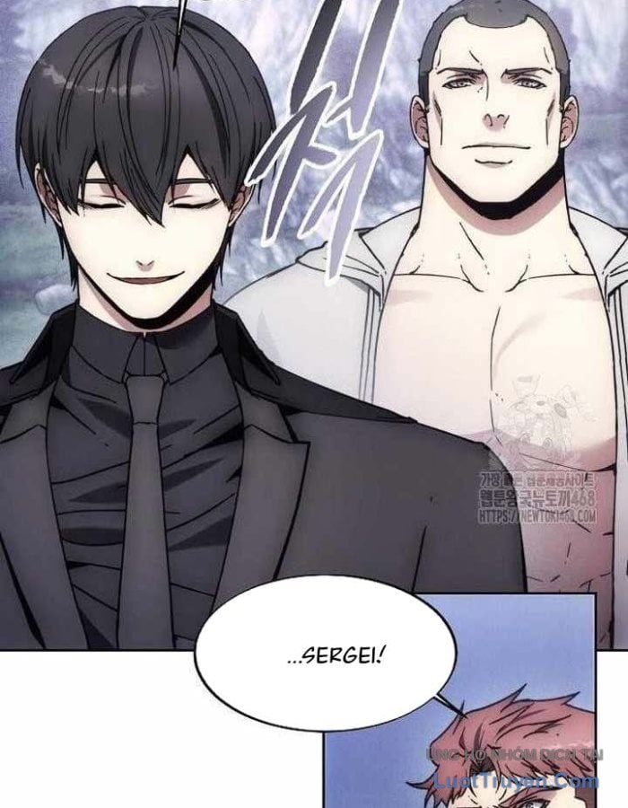 Tao Là Ác Nhân Chapter 189 - Trang 2