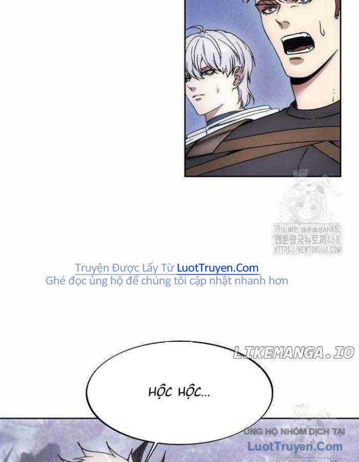Tao Là Ác Nhân Chapter 189 - Trang 2