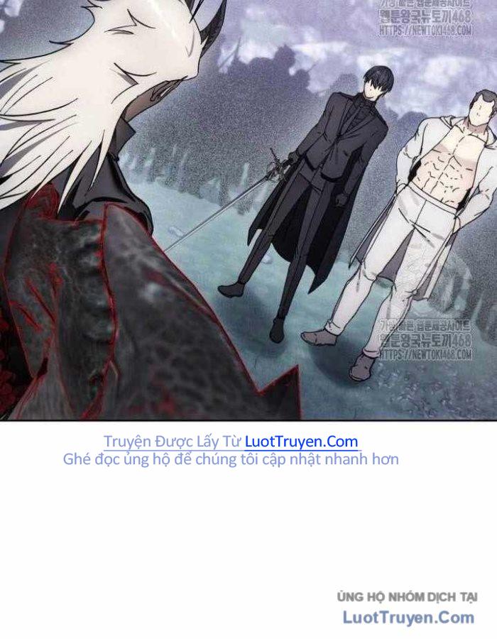 Tao Là Ác Nhân Chapter 189 - Trang 2
