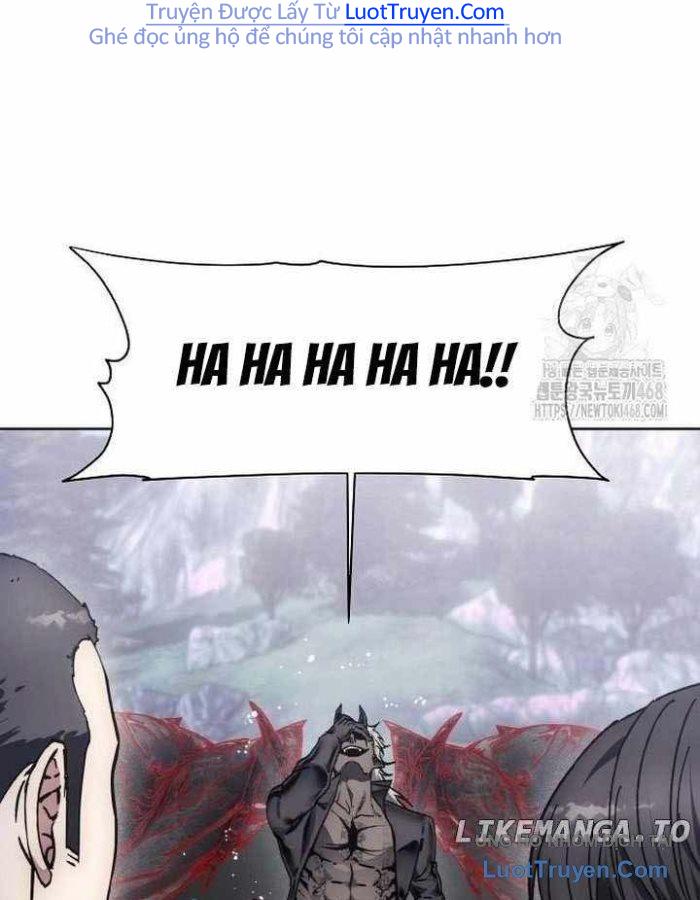 Tao Là Ác Nhân Chapter 189 - Trang 2