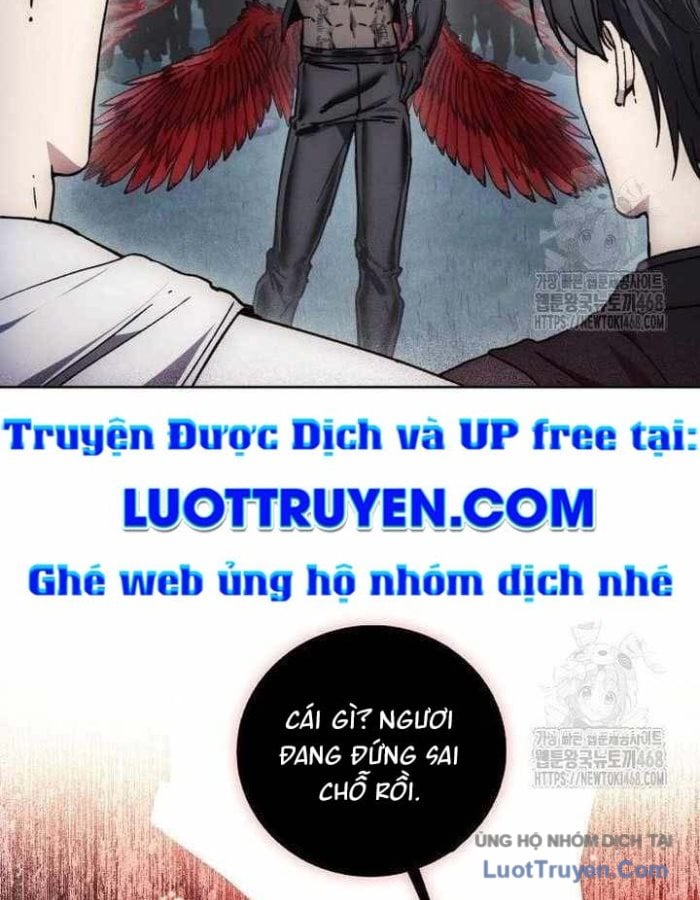 Tao Là Ác Nhân Chapter 189 - Trang 2