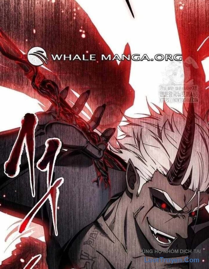 Tao Là Ác Nhân Chapter 189 - Trang 2