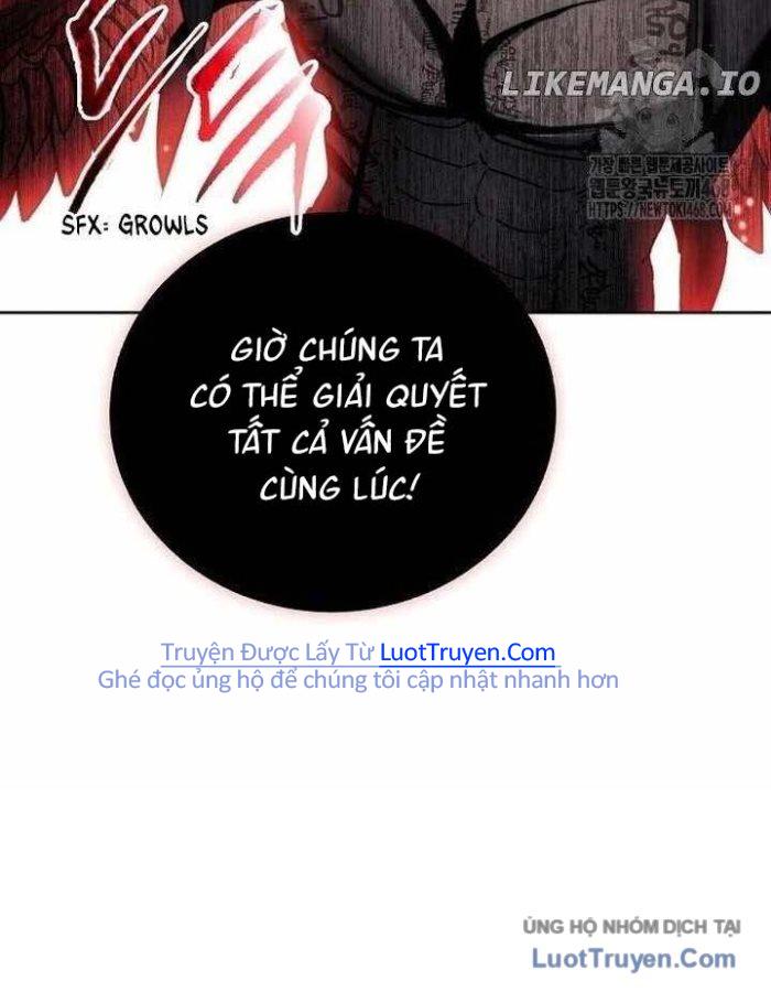 Tao Là Ác Nhân Chapter 189 - Trang 2