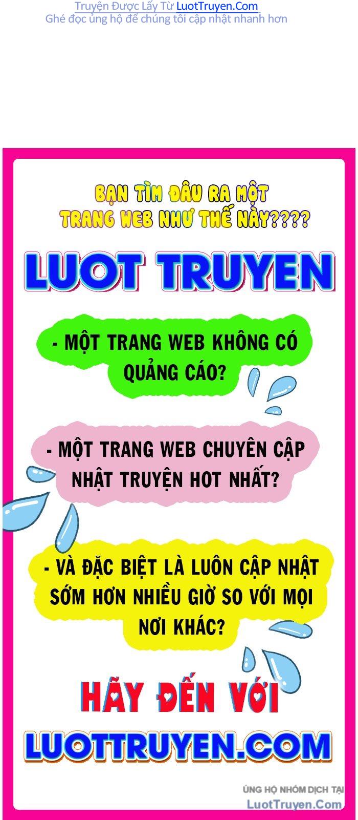 Tao Là Ác Nhân Chapter 189 - Trang 2
