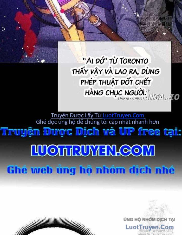 Tao Là Ác Nhân Chapter 189 - Trang 2