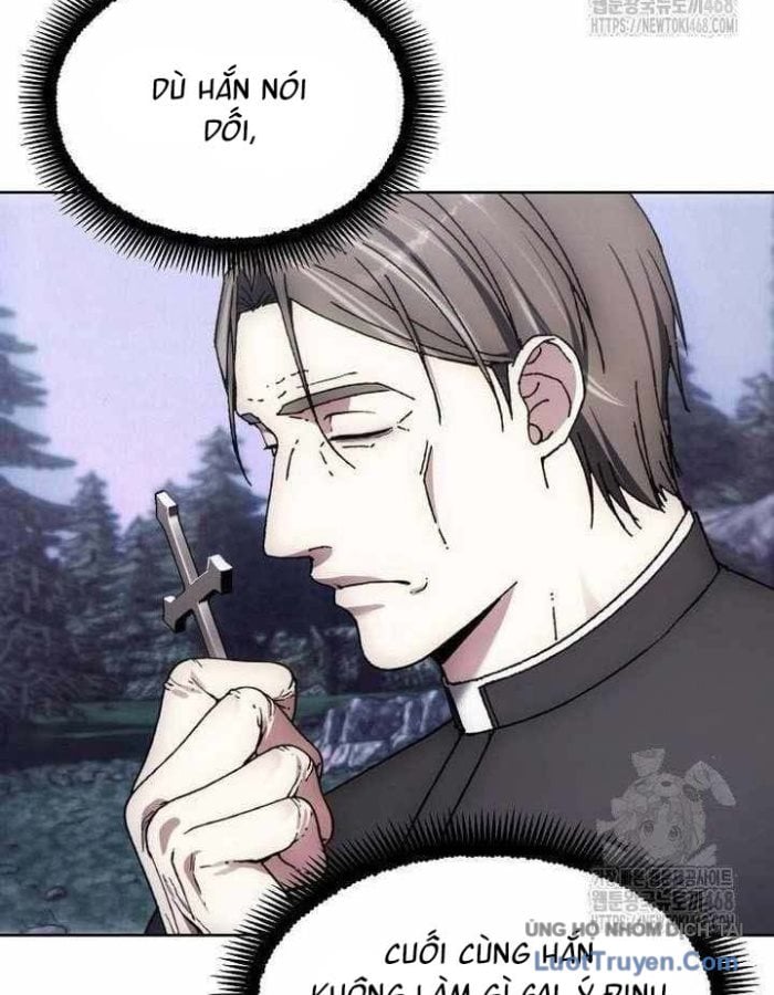 Tao Là Ác Nhân Chapter 189 - Trang 2