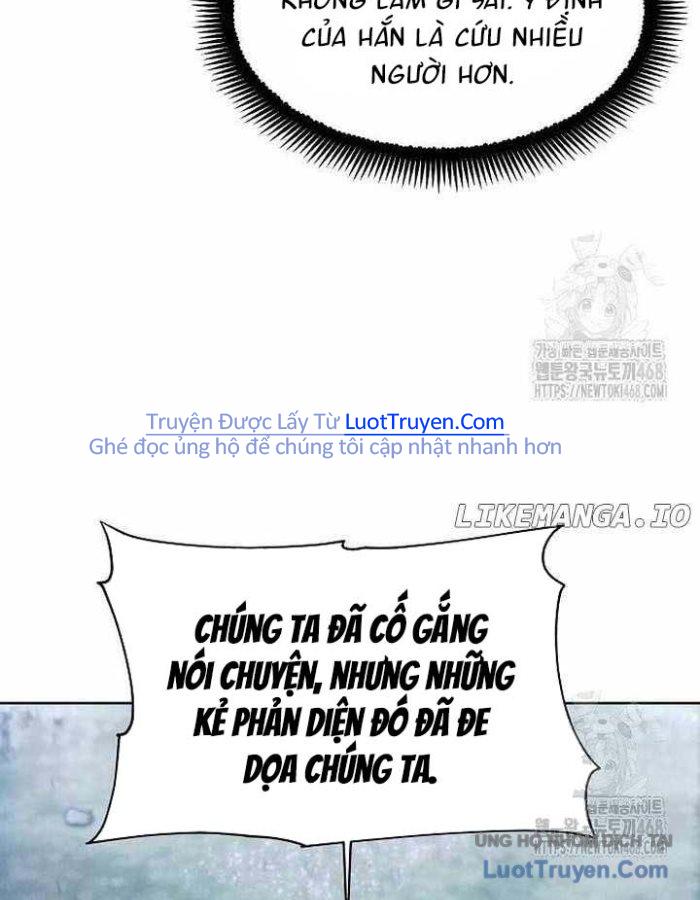 Tao Là Ác Nhân Chapter 189 - Trang 2