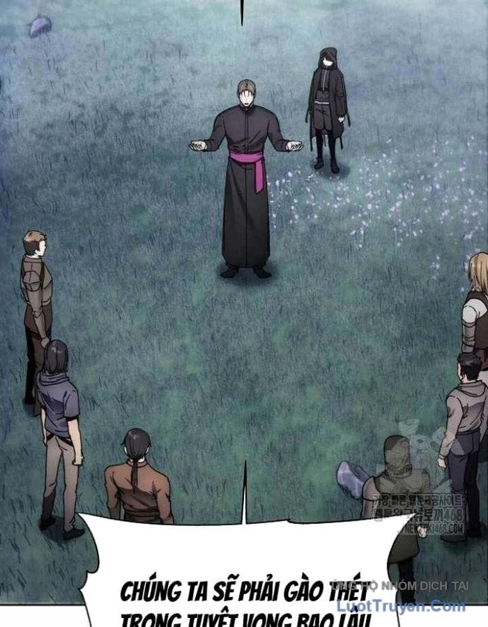 Tao Là Ác Nhân Chapter 189 - Trang 2