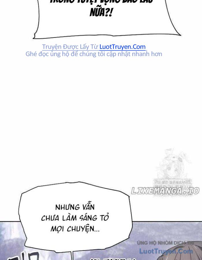 Tao Là Ác Nhân Chapter 189 - Trang 2